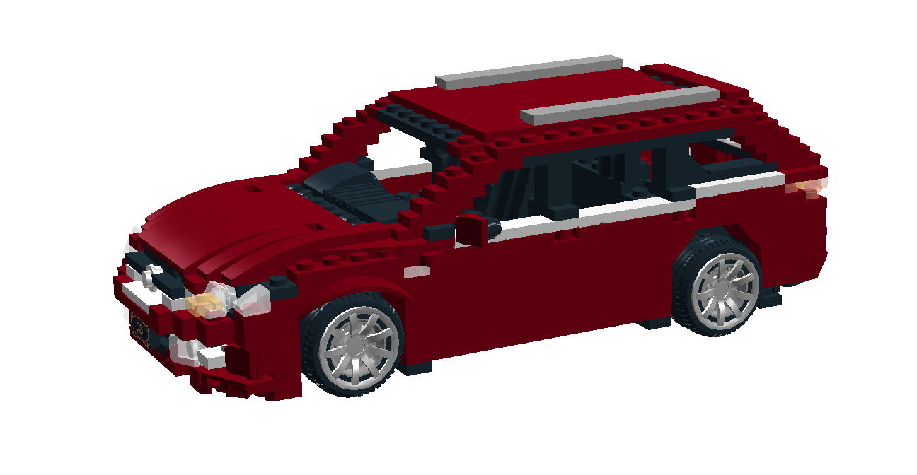 mazda6_mkii_wagon_3.png