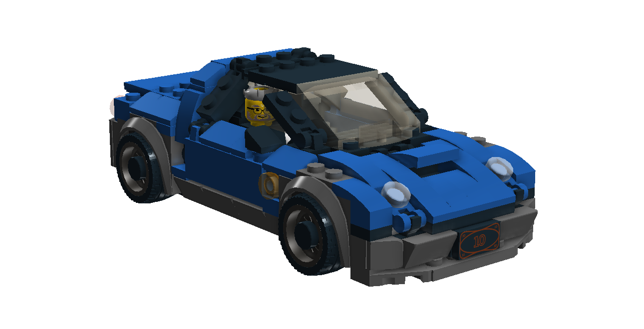 mazda_autozam_az-1.png