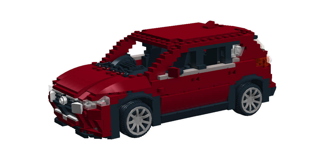 mazda_cx5_mkii.png