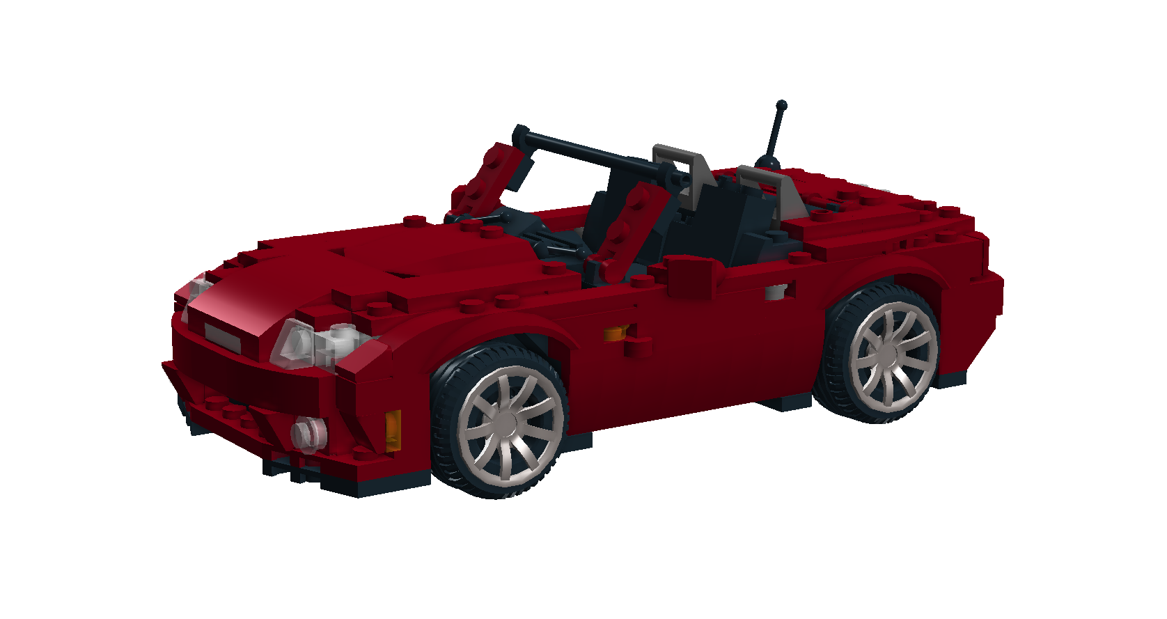 mazda_mx5_mkiiib.png