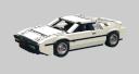 lotus_esprit_s1.png
