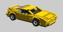 lotus_esprit_turbo_-_x180.png
