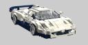 maserati_mc12.png