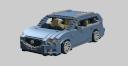 mazda6_mkiii_wagon.png