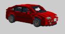 mazda_lantis_astina_5dr.png