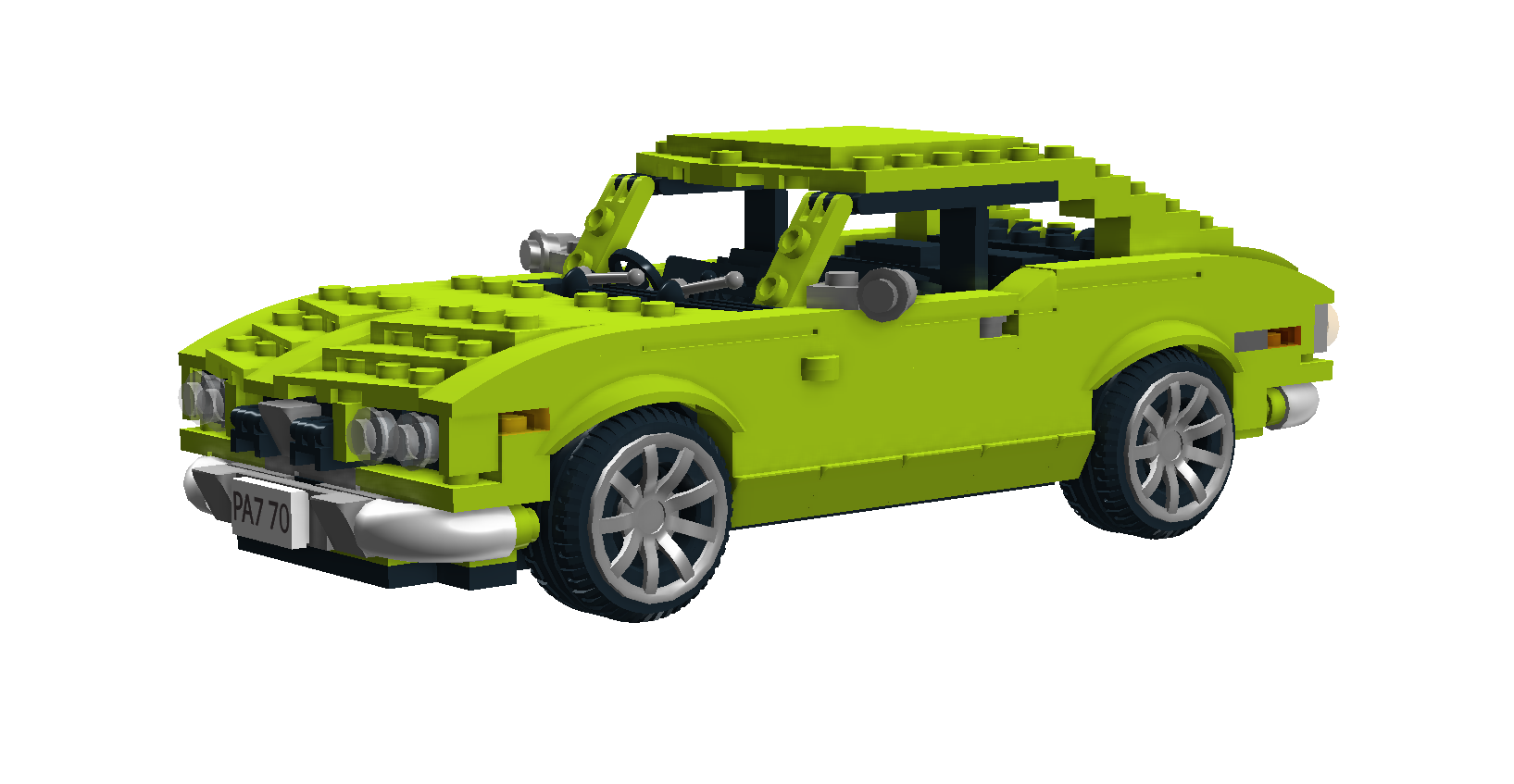 mazda_rx3_savanna.png