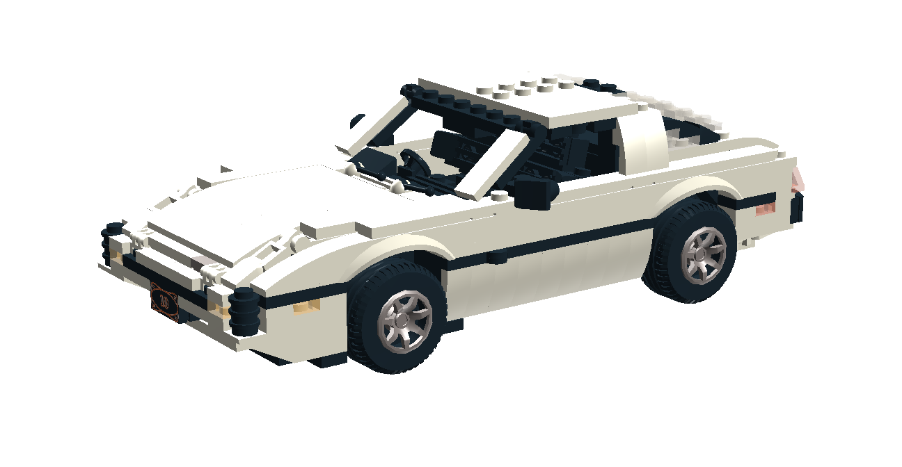 mazda_rx7_fc_coupe.png