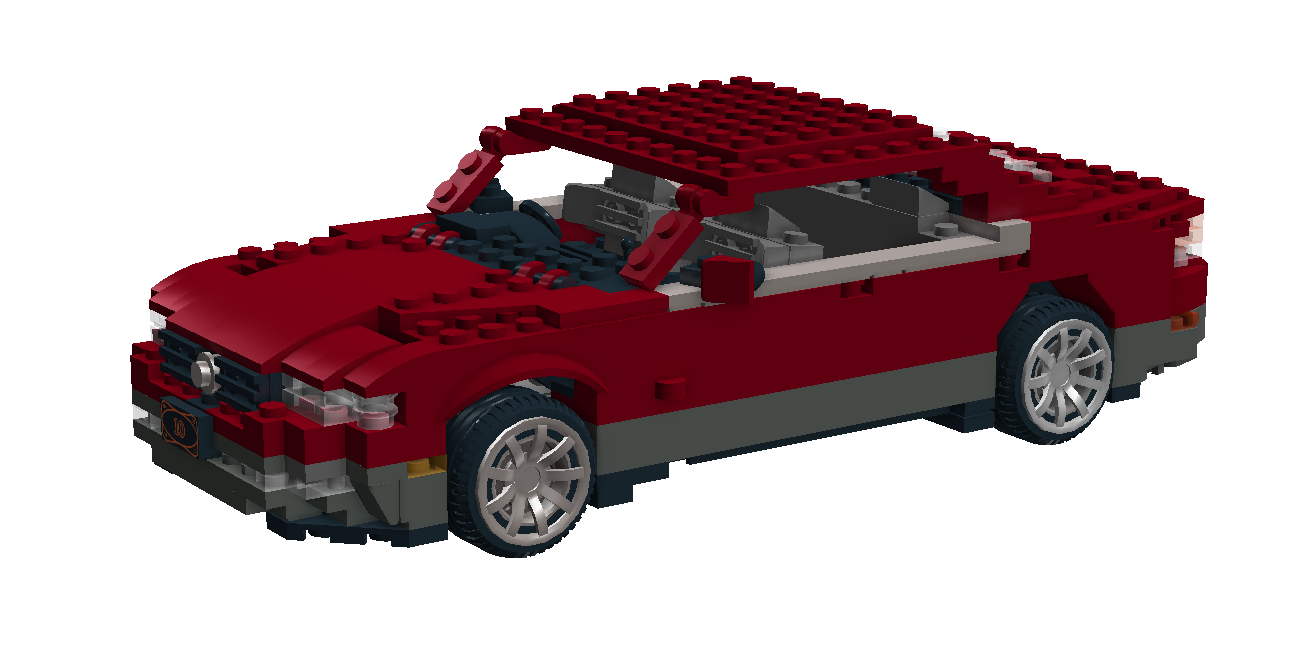 mazda_sentia_hd.png