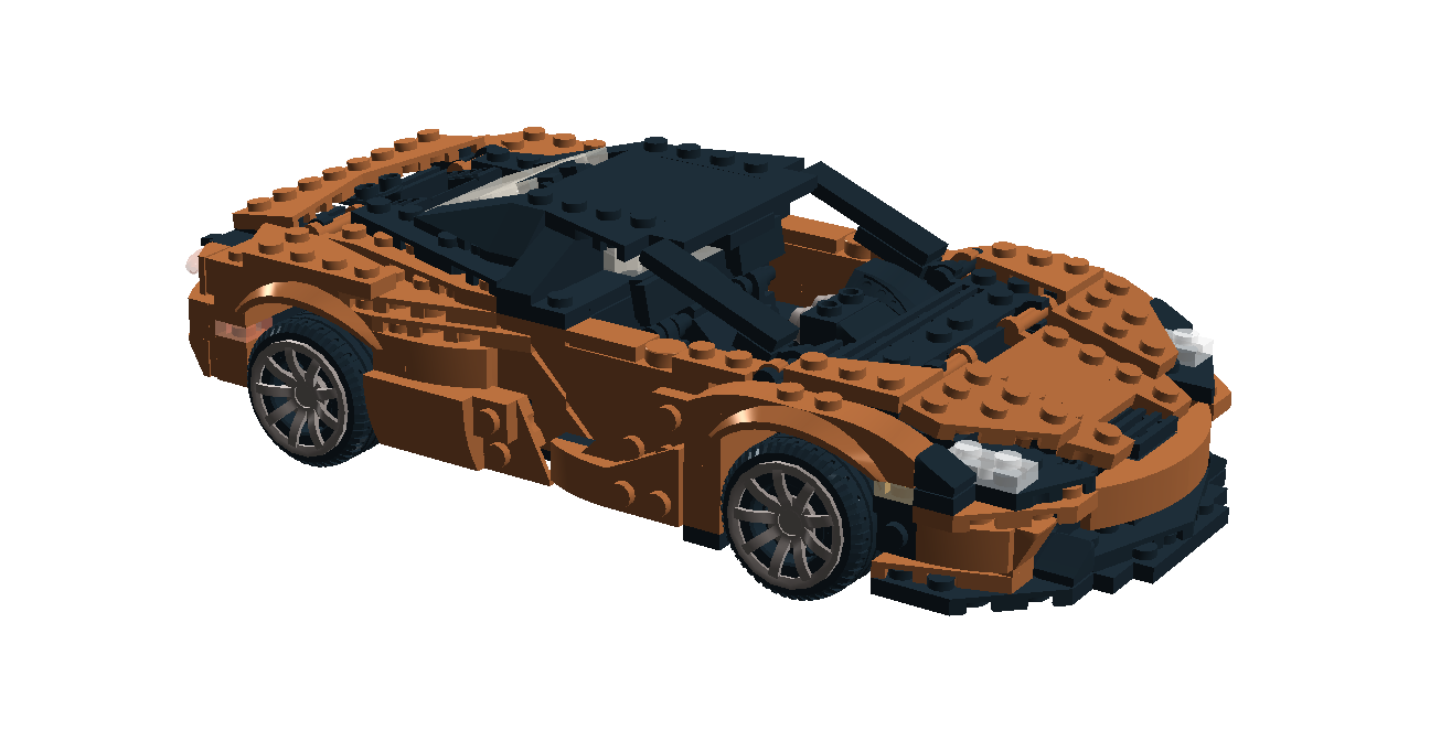 mclaren_720_s.png