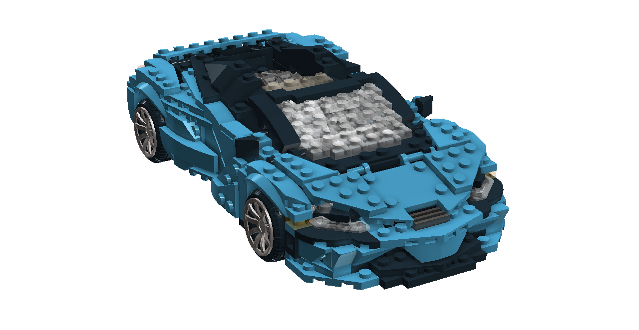 mclaren_720_s_spider.png