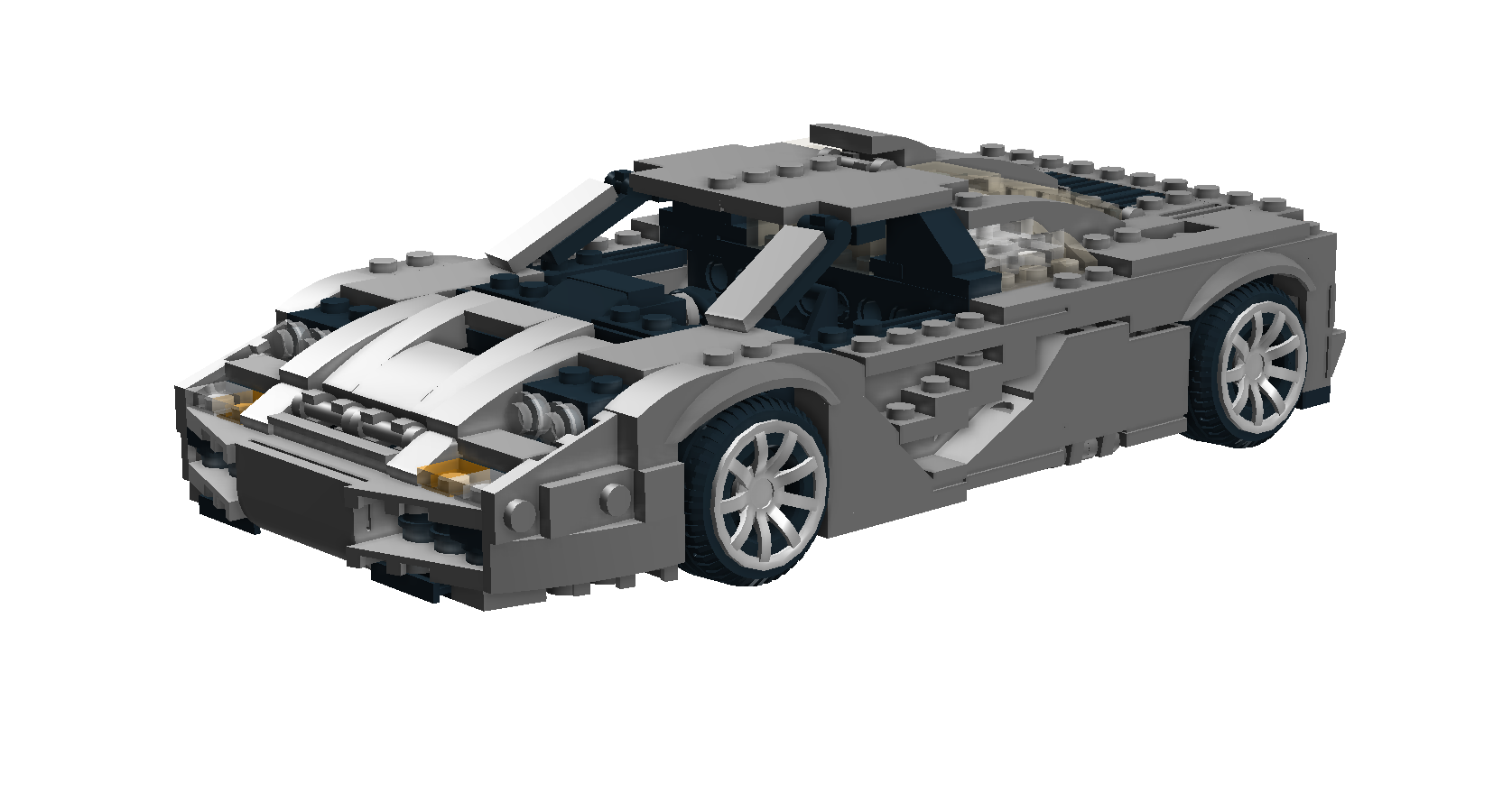mclaren_f1.png