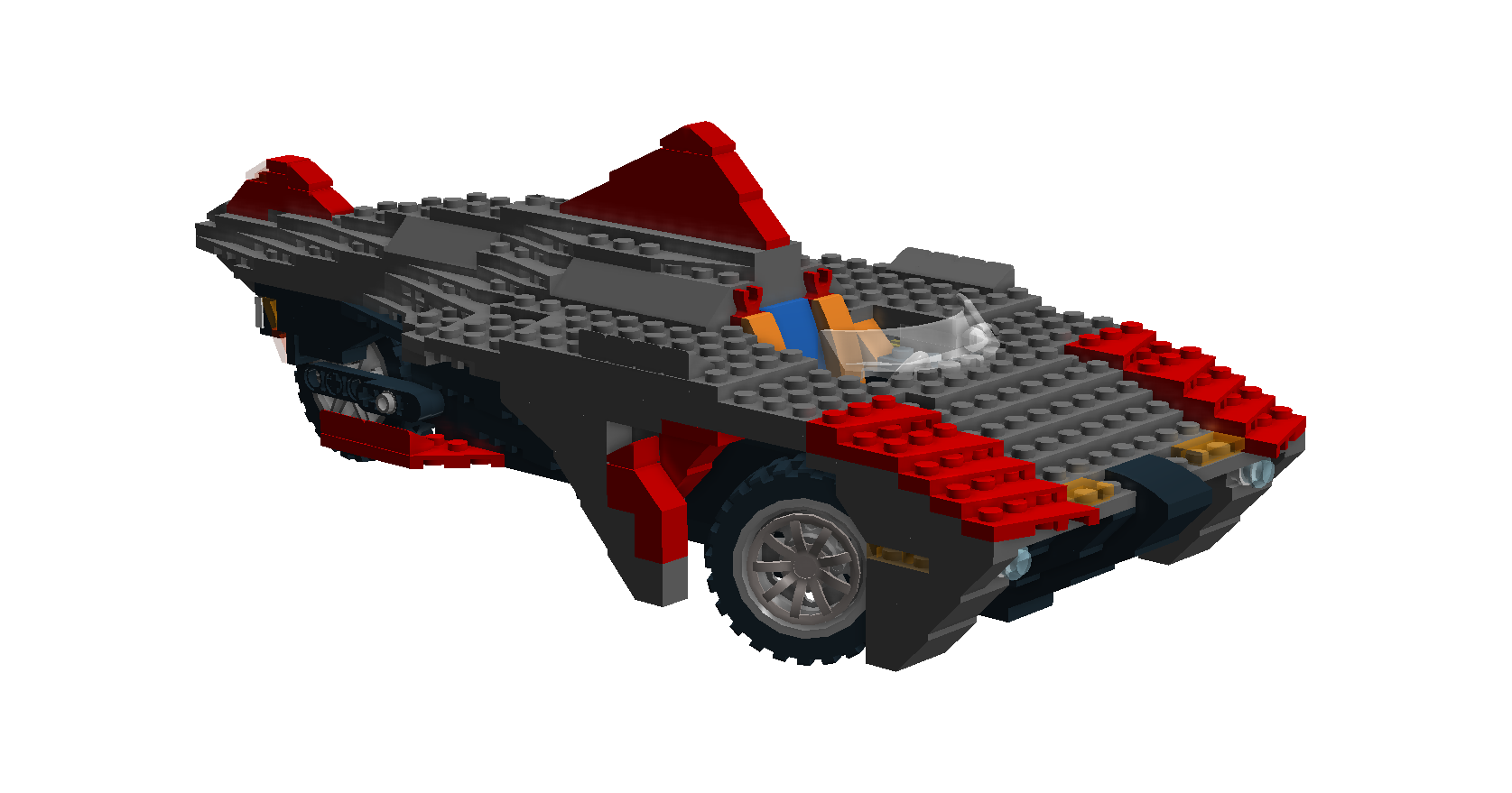 mclaren_solar-ray_concept.png