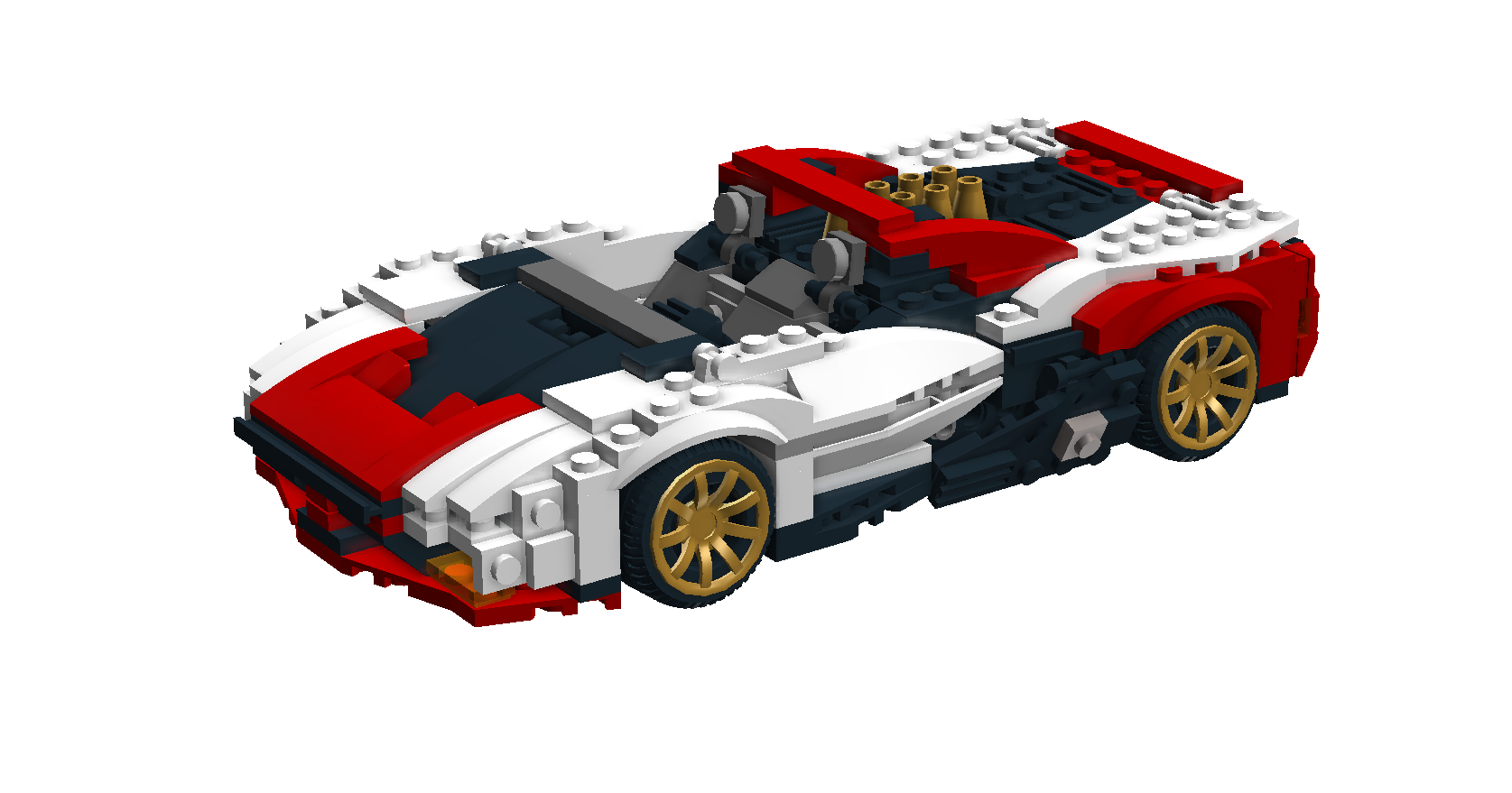 mclaren_v8_c-a_spyder_concept.png