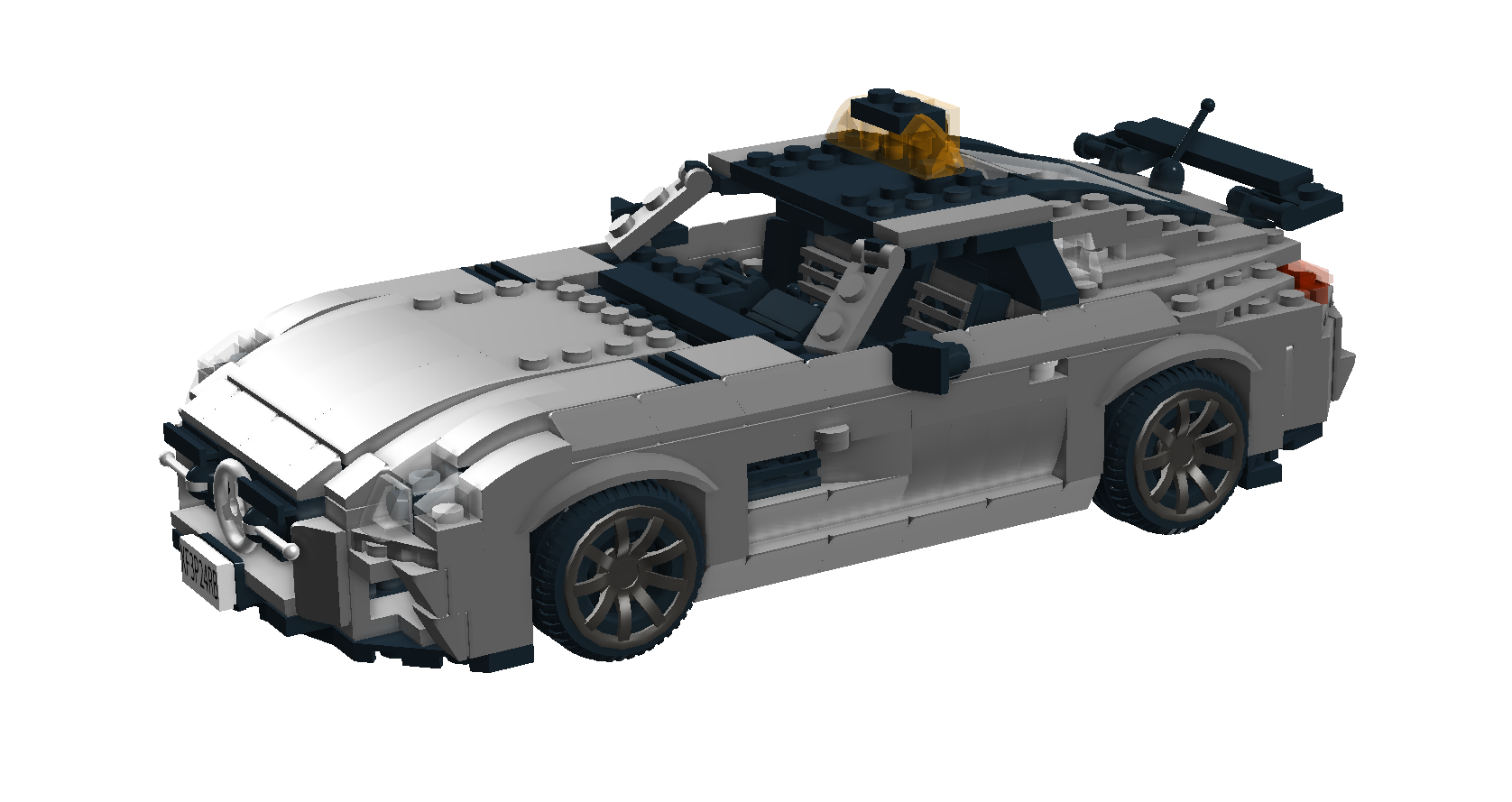 mercedes-amg_gt_f1_safety_car.png