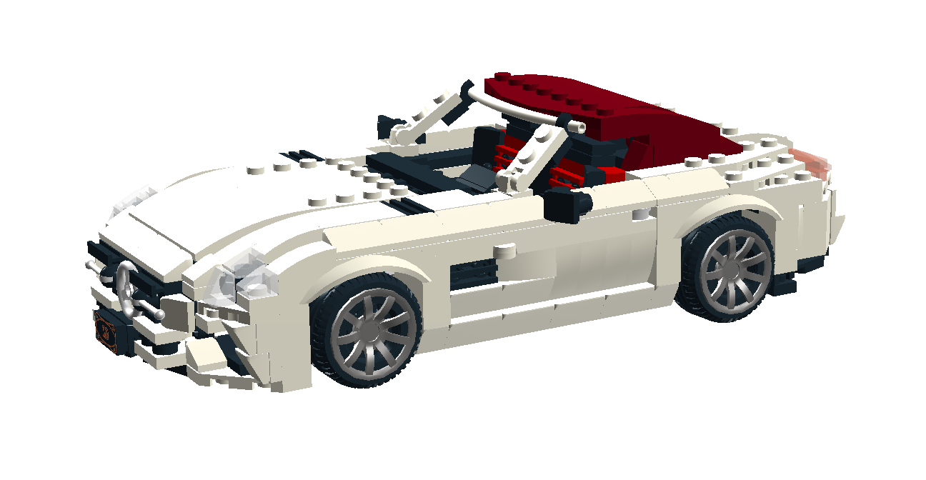 mercedes-amg_gt_roadster.png
