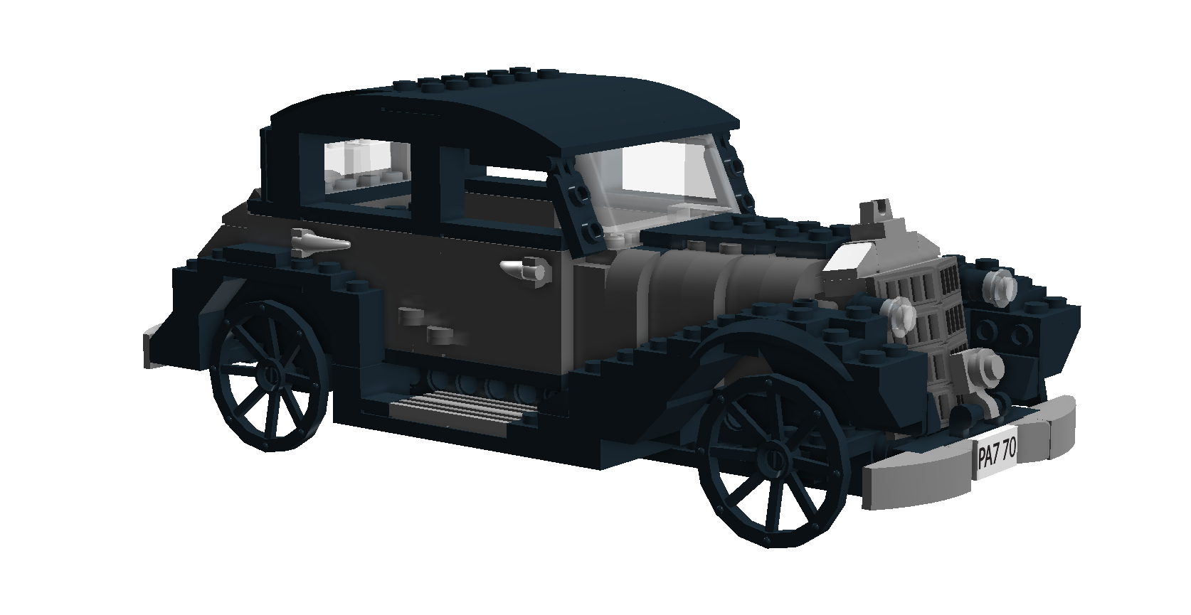 mercedes-benz_170v_saloon.png