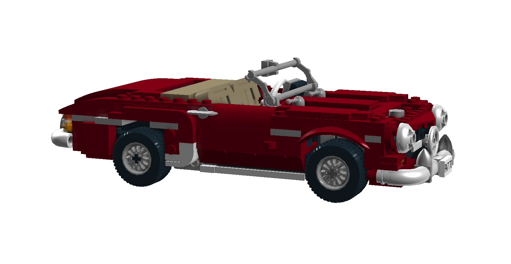 mercedes-benz_190sl.png