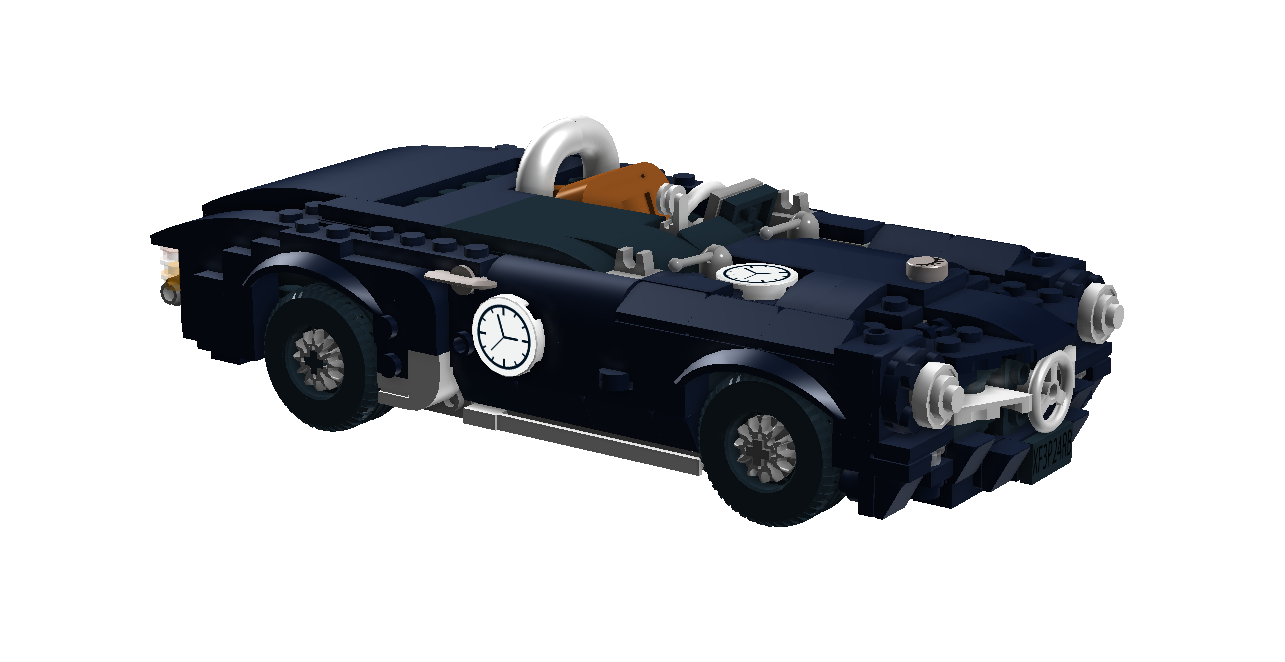 mercedes-benz_190sl_racer.png