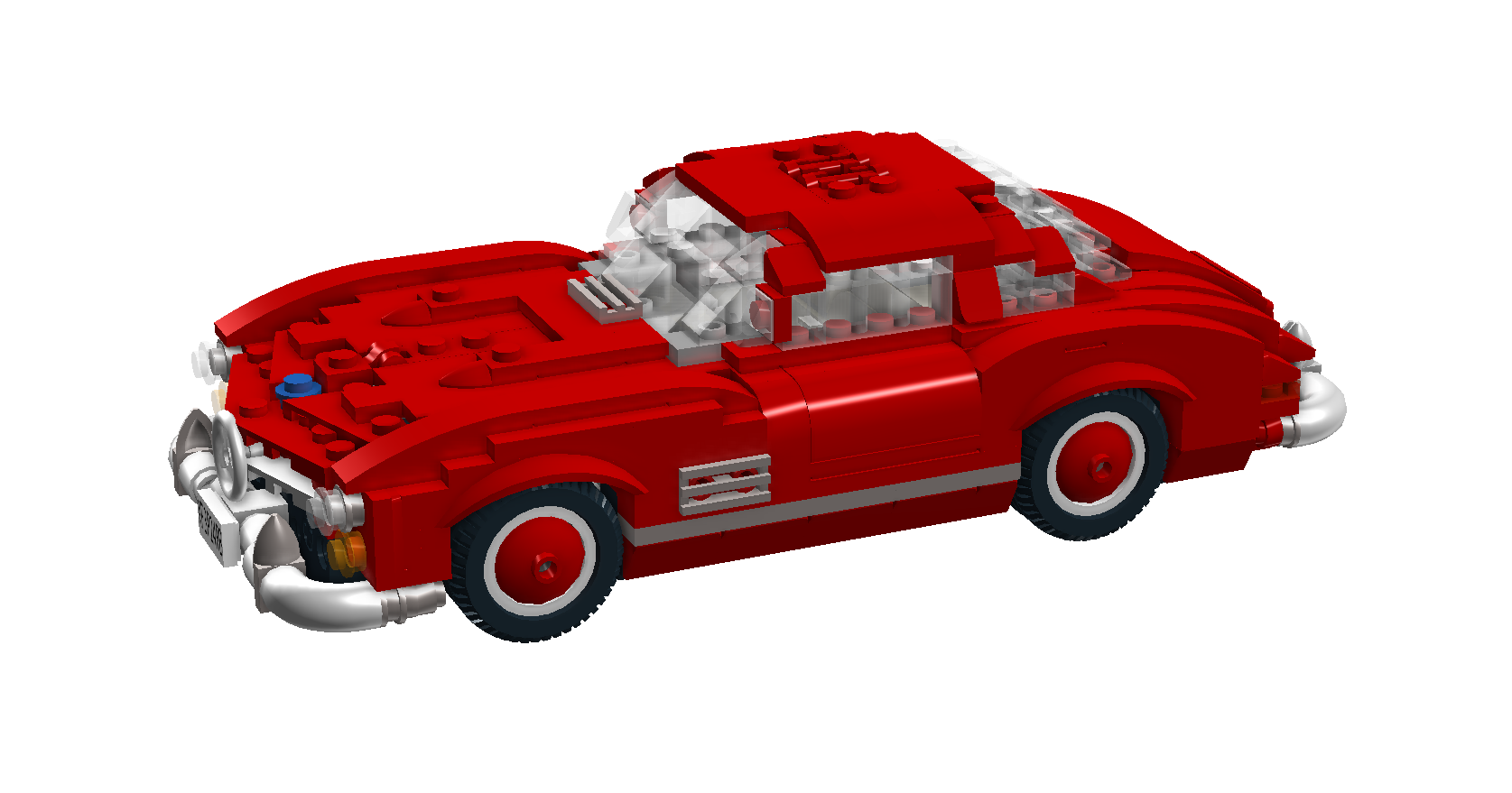 mercedes-benz_300sl_gullwing_coupe.png