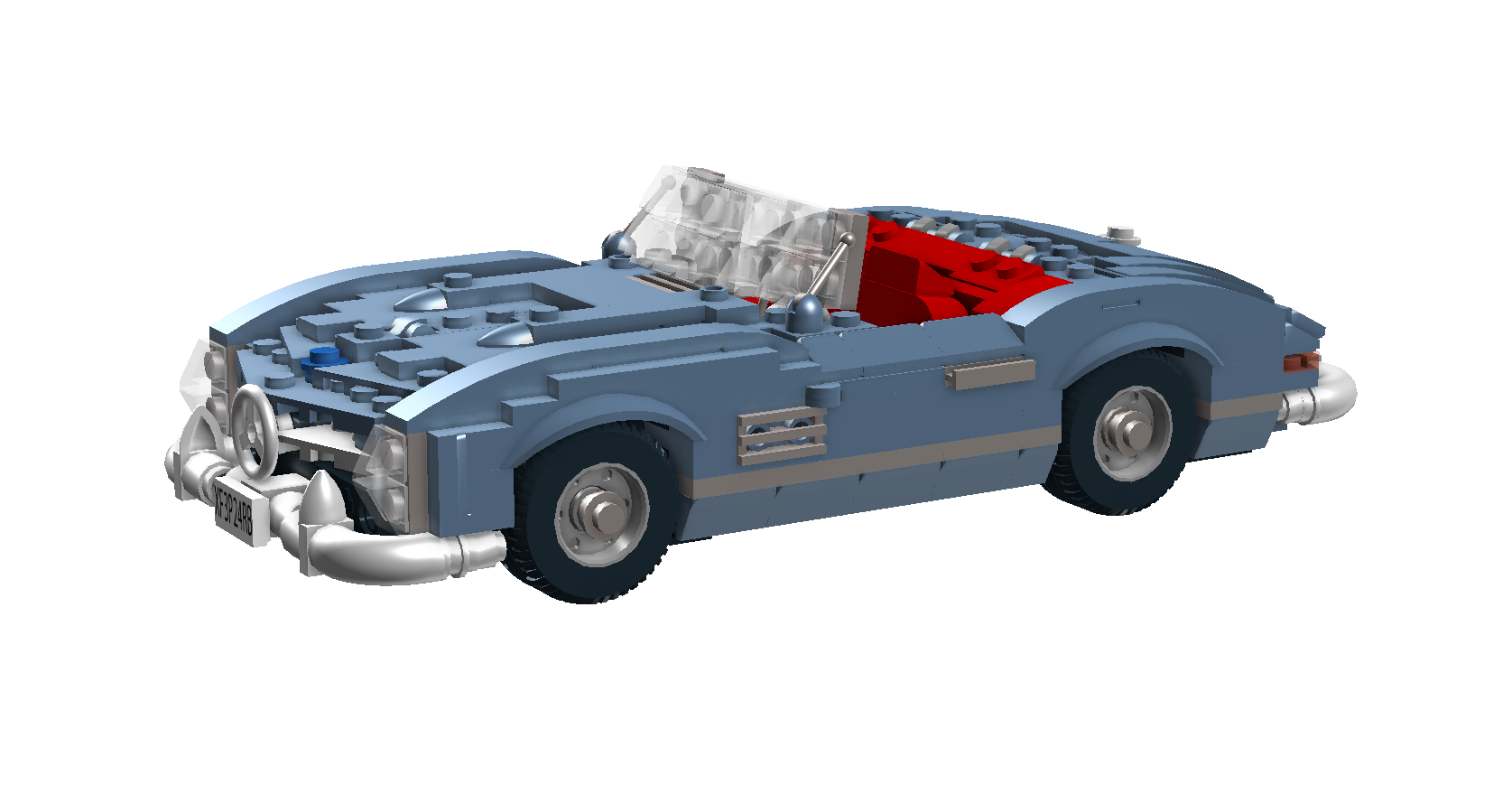 mercedes-benz_300sl_roadster.png