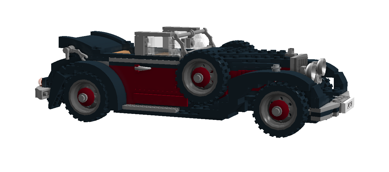 mercedes-benz_540k_cabriolet.png