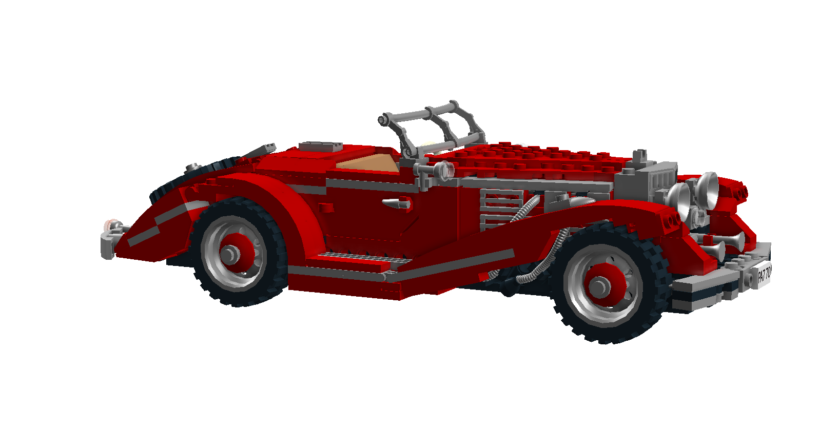 mercedes-benz_540k_special_roadster.png