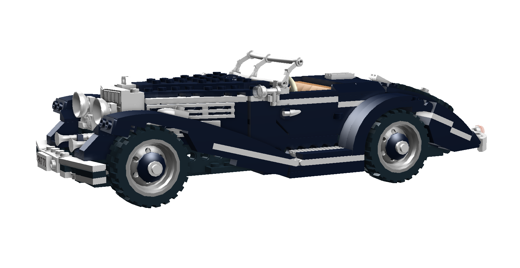 mercedes-benz_540k_special_roadster_b.png