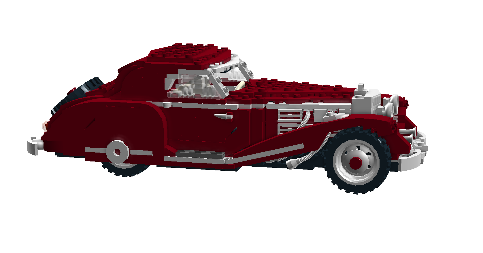 mercedes-benz_540k_spezial_coupe_sindelfingen.png