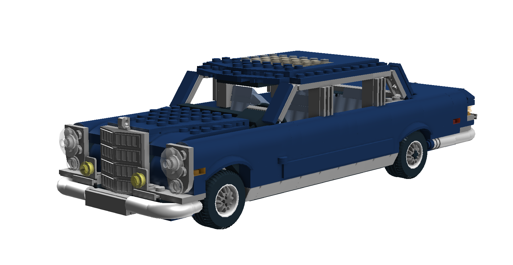 mercedes-benz_600.png