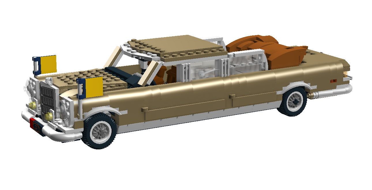 mercedes-benz_600_landaulet.png