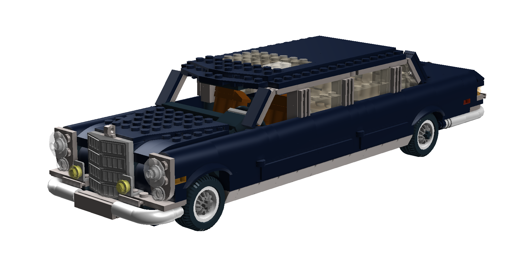 mercedes-benz_600_pullman.png