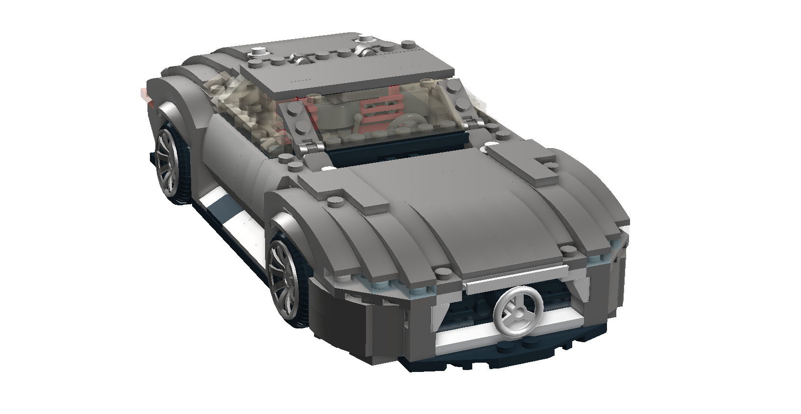 mercedes-benz_amg_gran_turismo_gt5.png