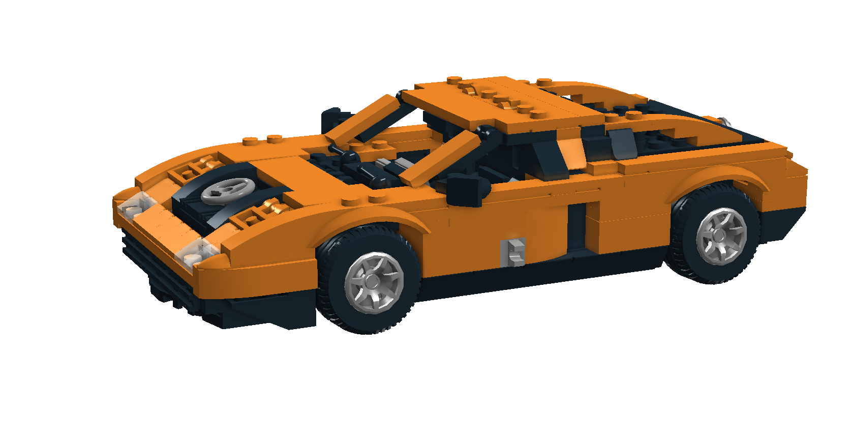 mercedes-benz_c111_prototype.png