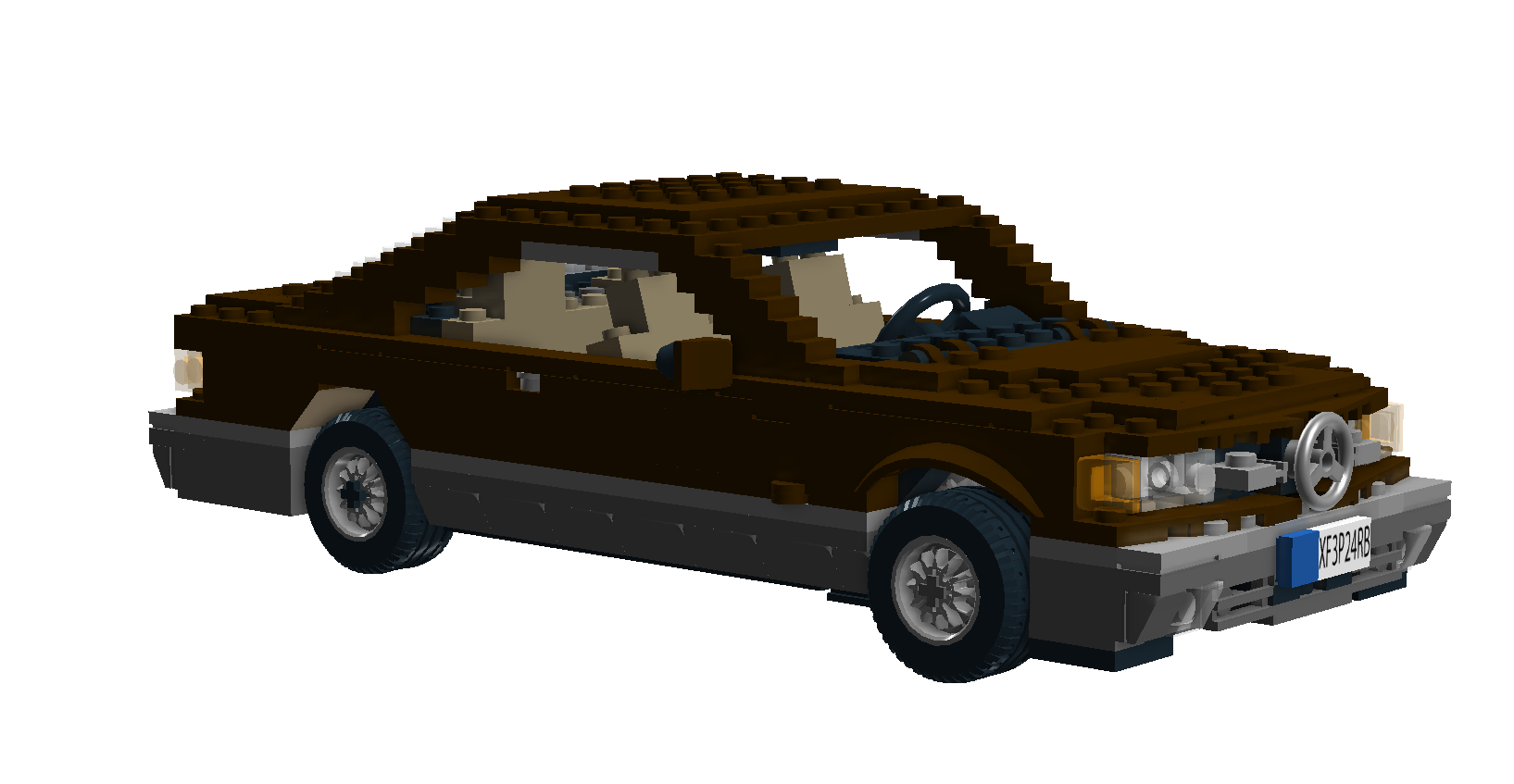 mercedes-benz_c126_380_sec_coupe.png