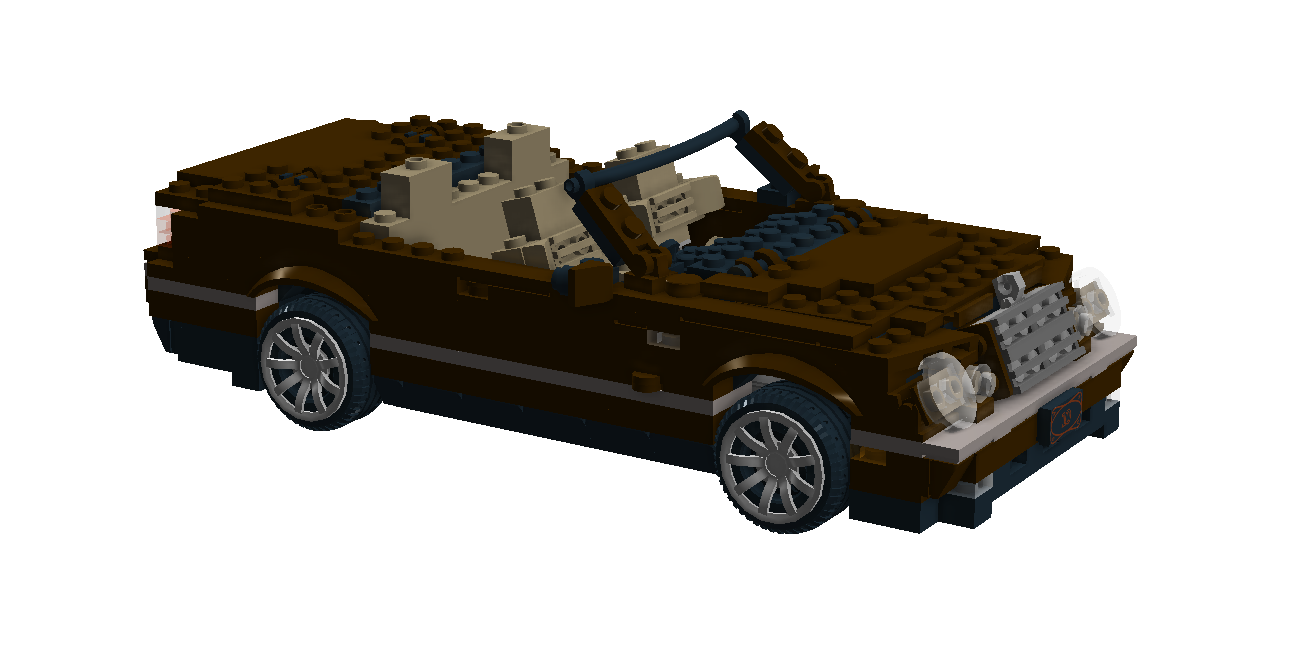 mercedes-benz_c208_convertible.png