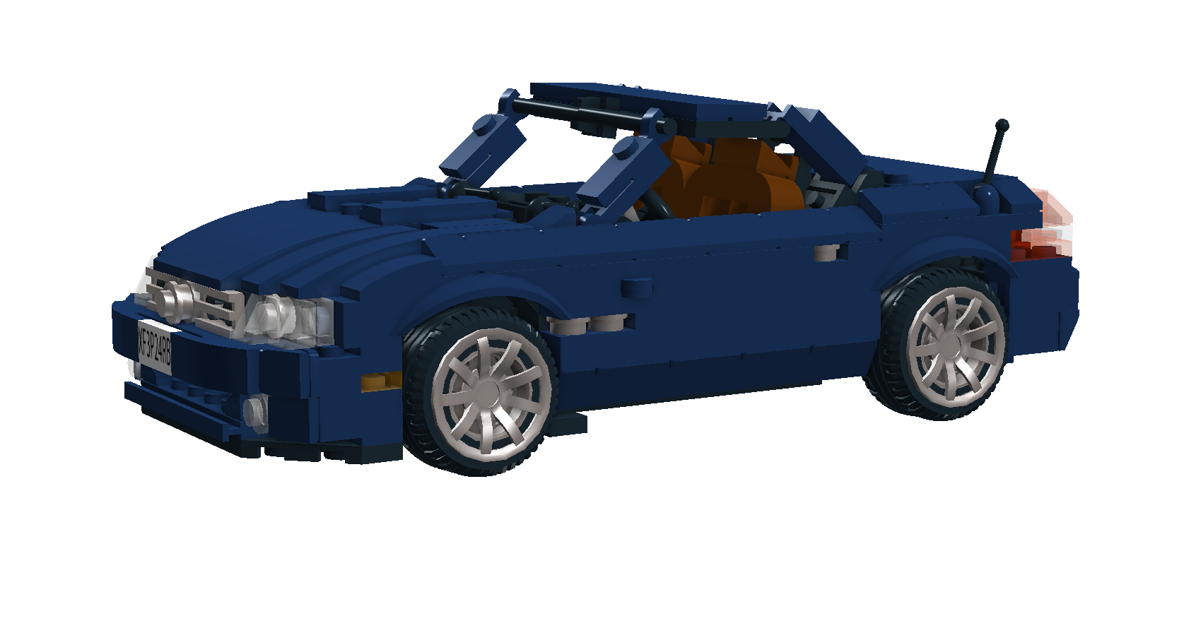 mercedes-benz_r170_slk.png