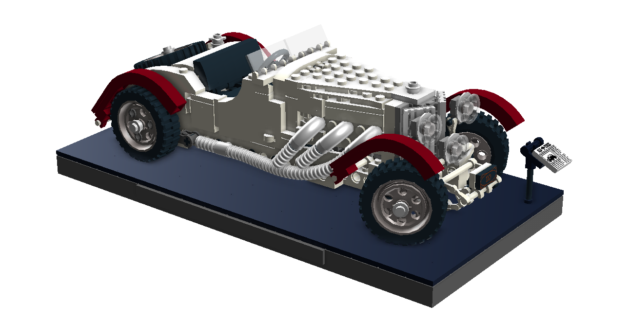mercedes-benz_w06_1928_ssk.png
