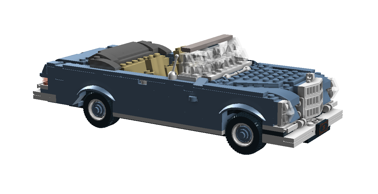 mercedes-benz_w111_cabriolet_220se.png