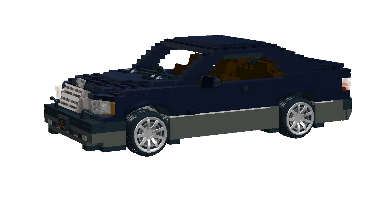 mercedes-benz_w124_500ce.png