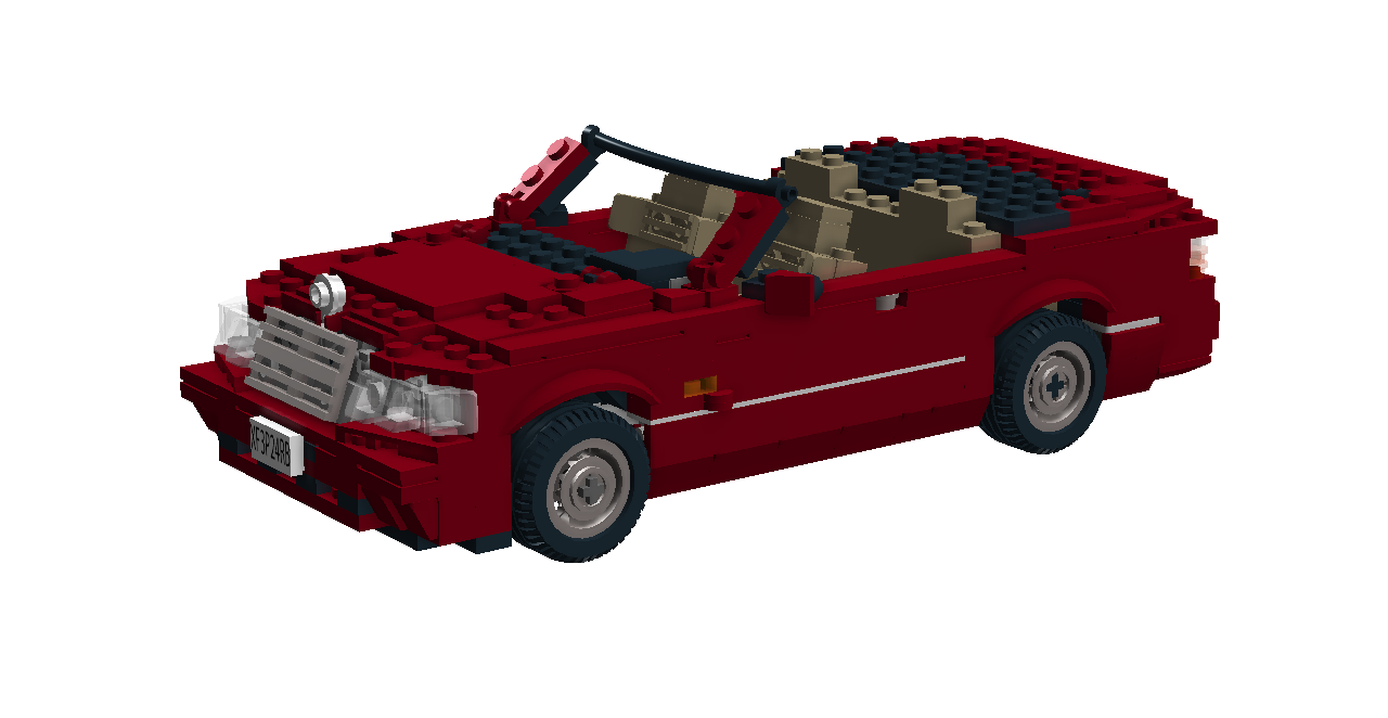 mercedes-benz_w124_e320_cabriolet.png