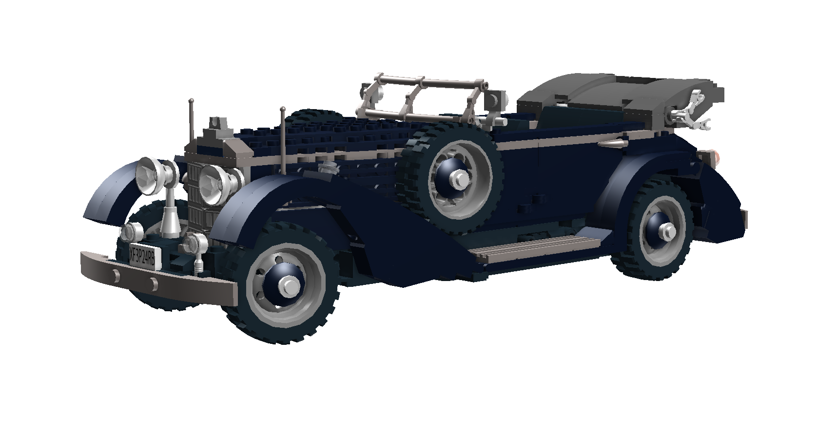 mercedes-benz_w150_770_cabriolet.png