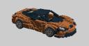 mclaren_720_s.png