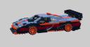 mclaren_f1_longtail.png