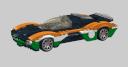 mclaren_tandem-turbine_8b_concept.png