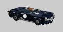 mercedes-benz_190sl_racer.png