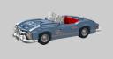 mercedes-benz_300sl_roadster.png