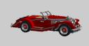 mercedes-benz_540k_special_roadster.png
