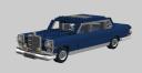 mercedes-benz_600.png