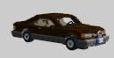 mercedes-benz_c126_380_sec_coupe.png