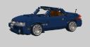mercedes-benz_r170_slk.png